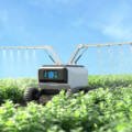 The Future of Agricultural Machinery – Advancing Innovation