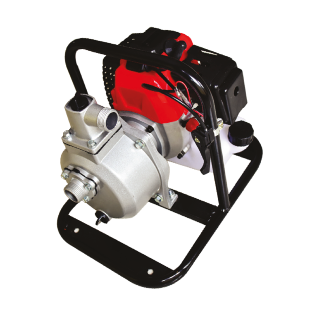 FM 10X Petrol Water Pump