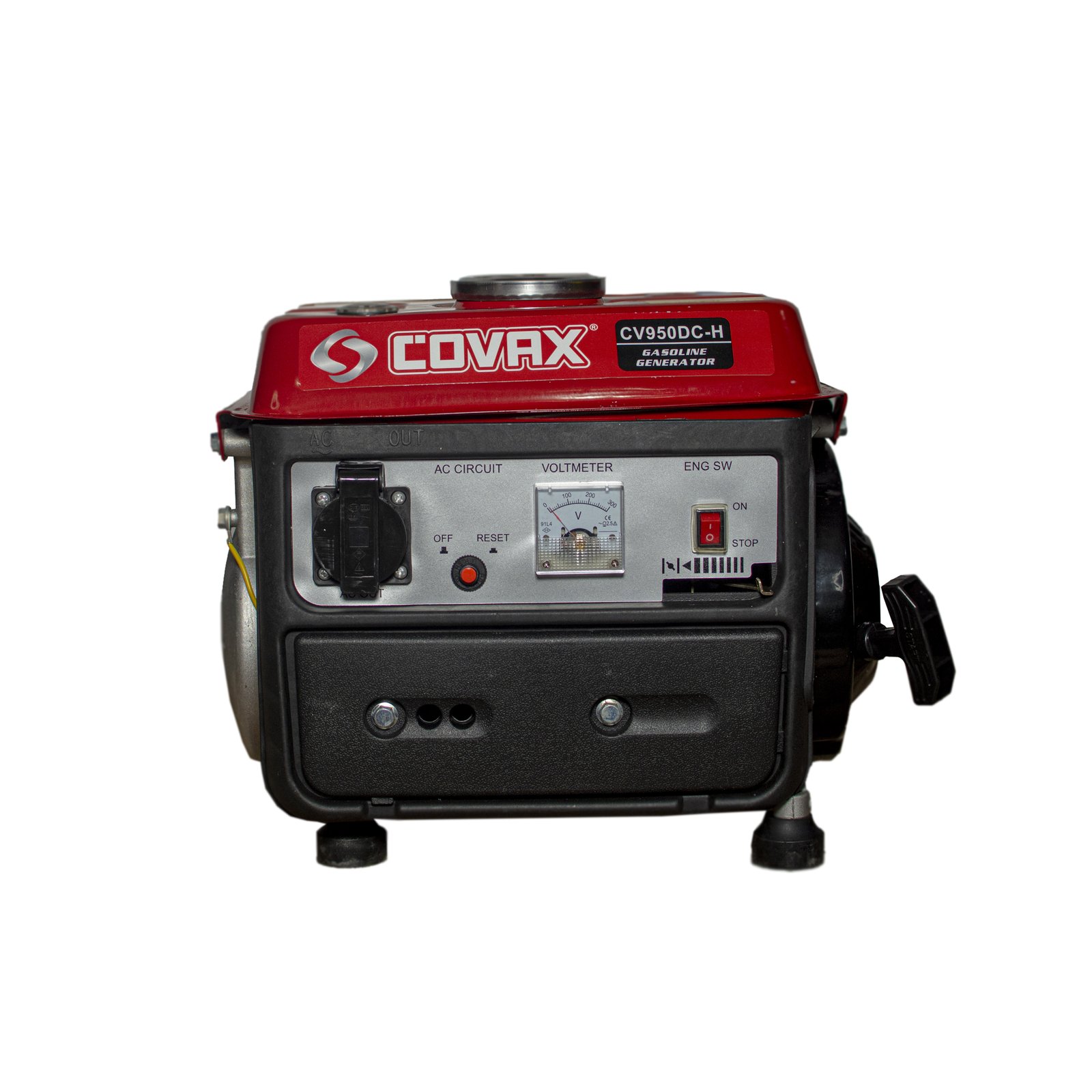 COVAX 950 Petrol Generator
