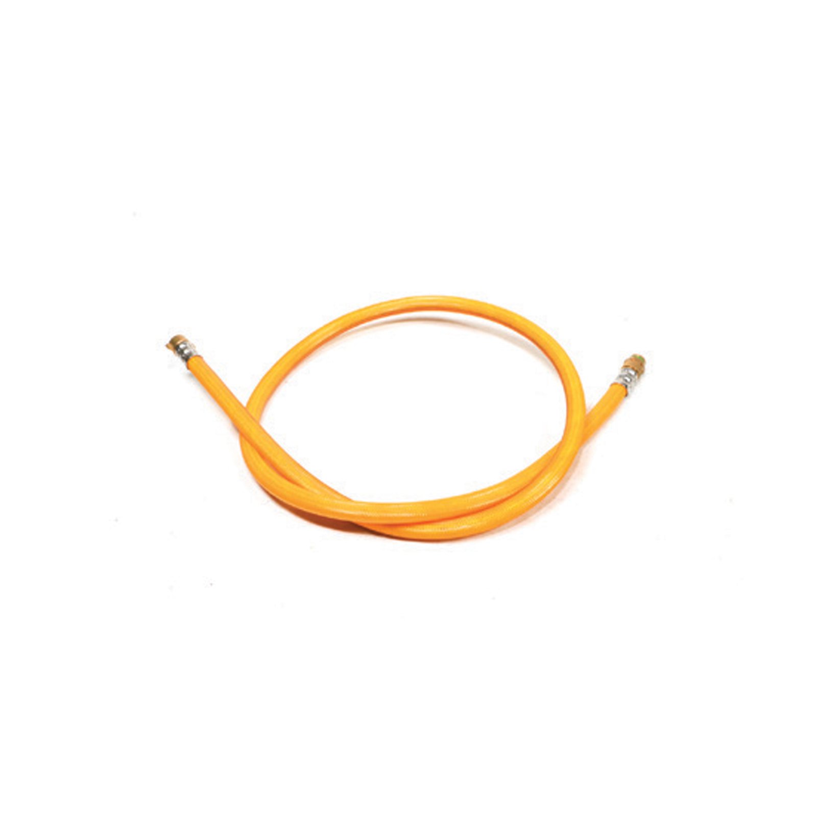 FM26 16L Power Sprayer - Image 2