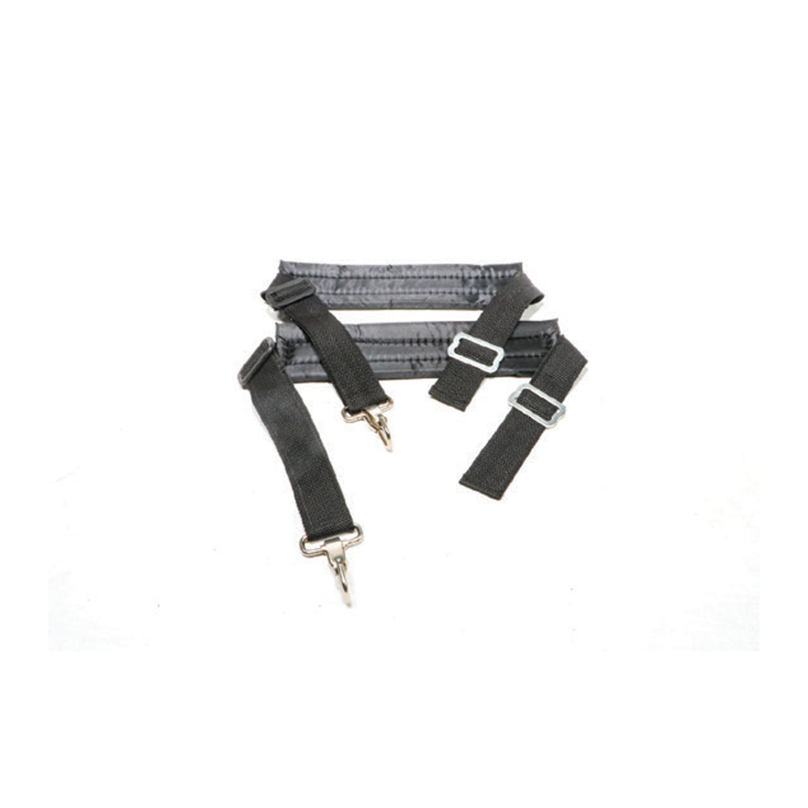 FM26 16L Power Sprayer - Image 6