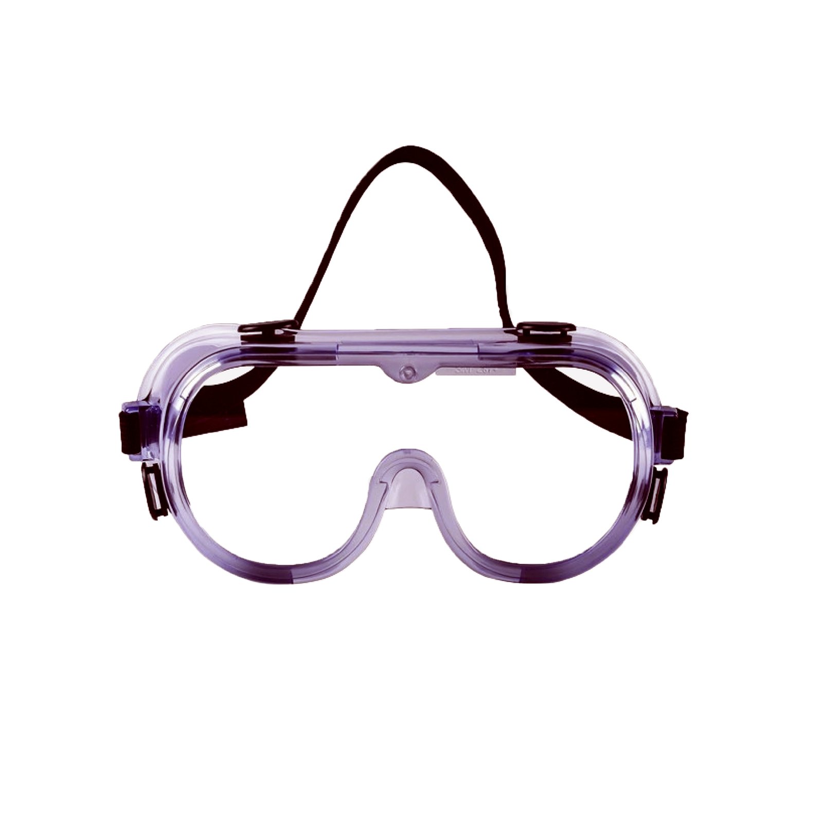 Brush Cutter FM328 - Image 5