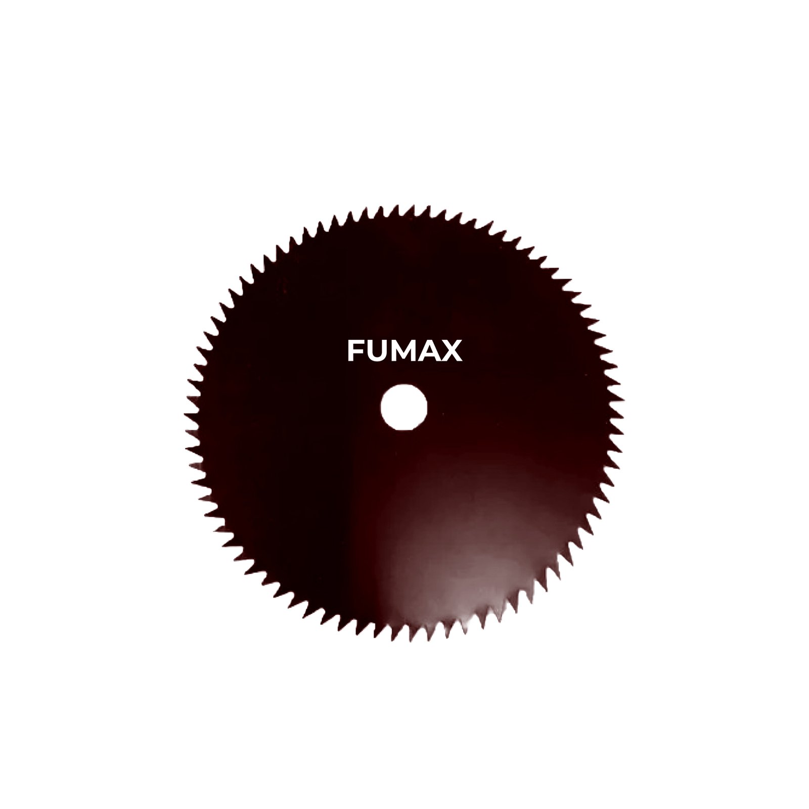 Brush Cutter FM328 - Image 2