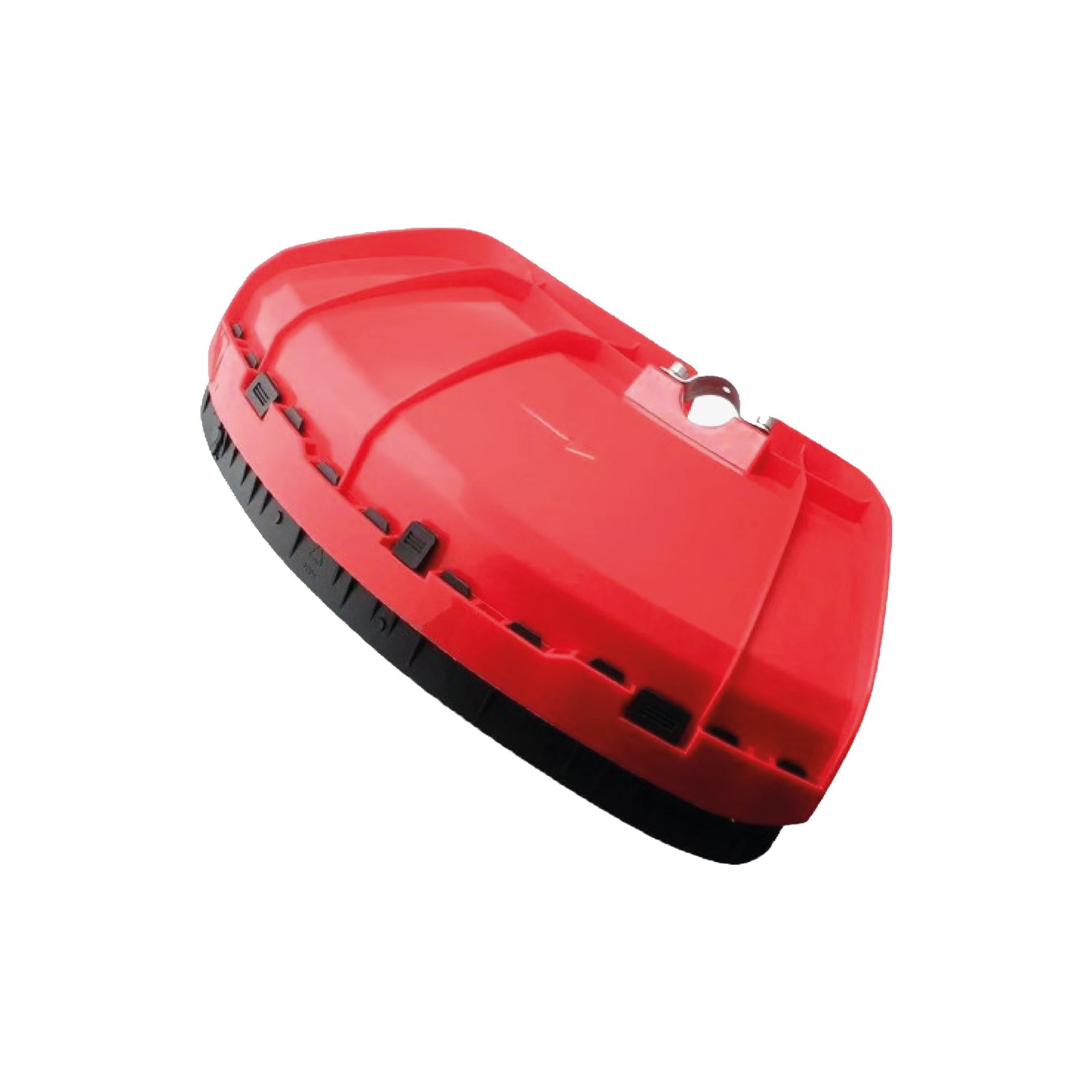 FM430 Brush Cutter - Image 4