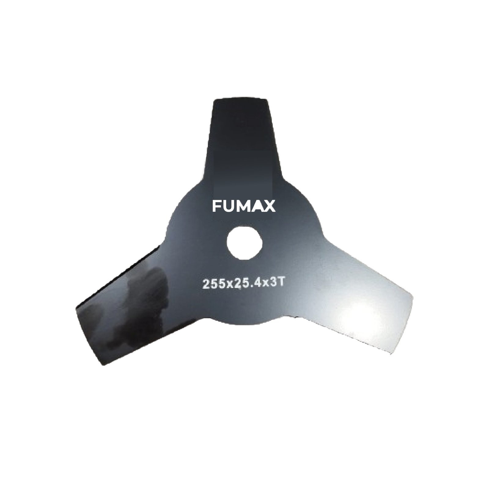 FM430 Brush Cutter - Image 5