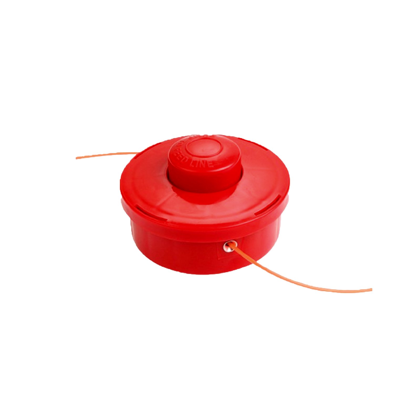 FM430 Brush Cutter - Image 6