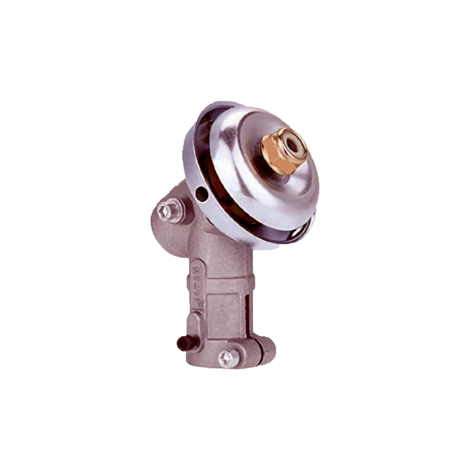 FM430 Brush Cutter - Image 7