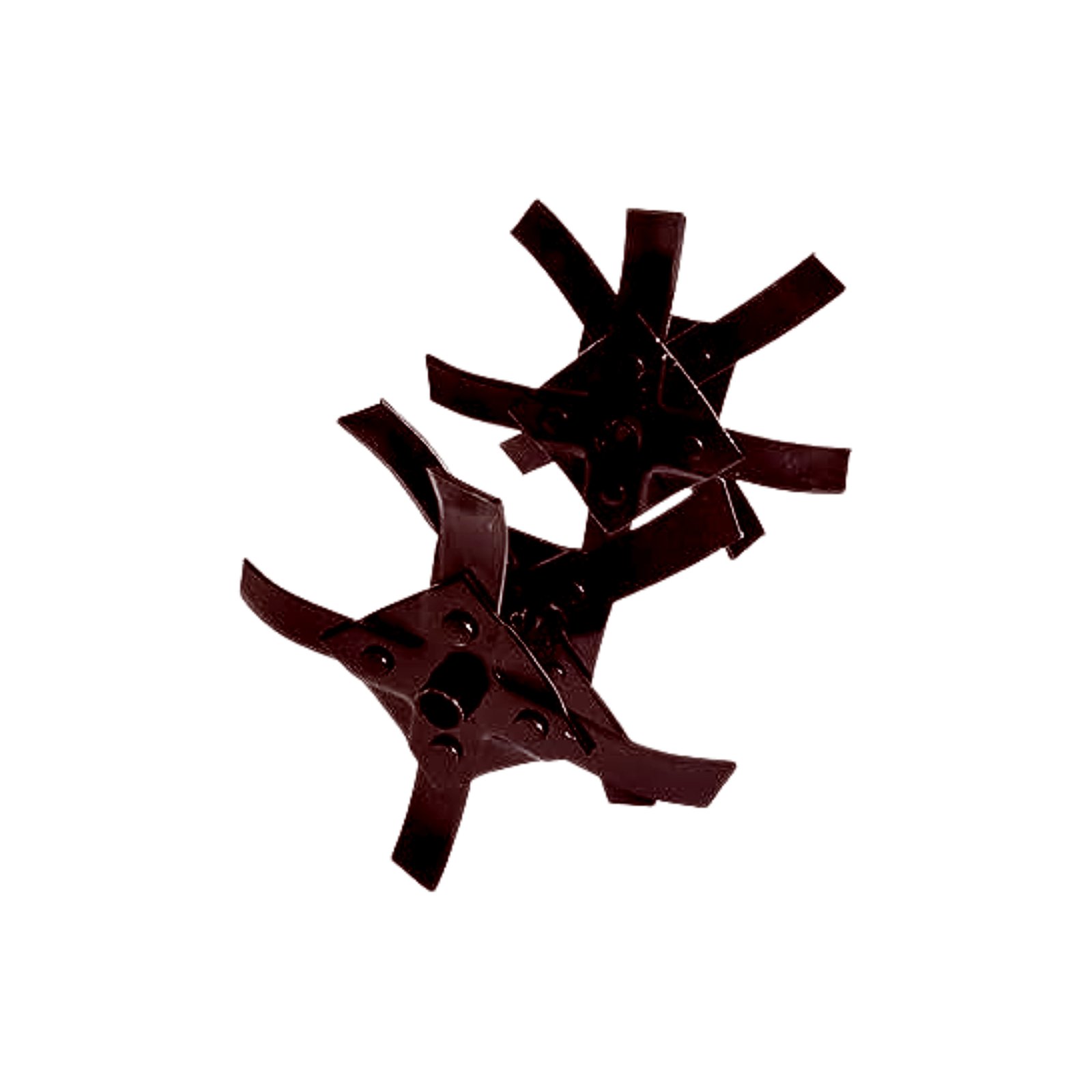 FM430 Brush Cutter - Image 3