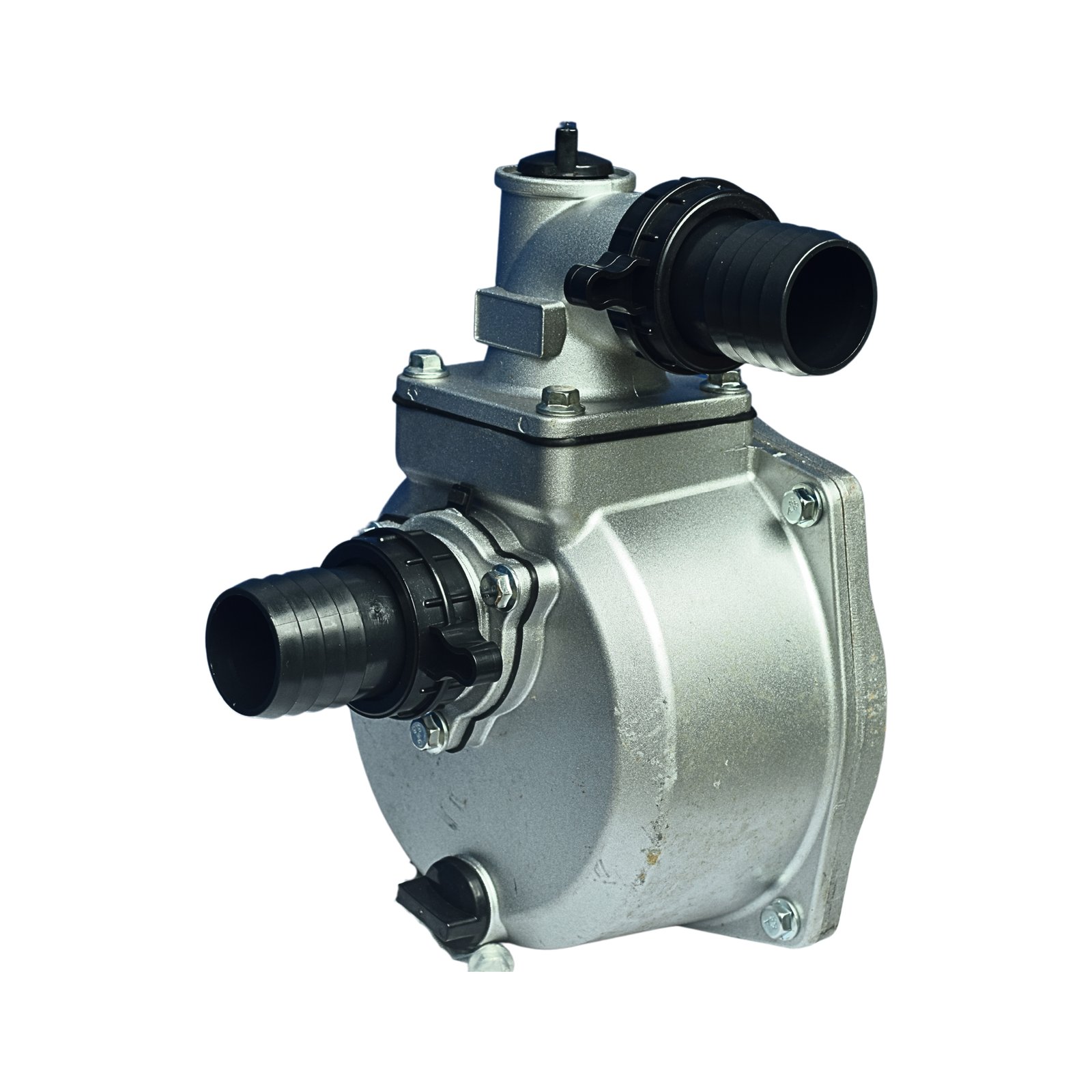 SNB 50 Pump (2”)