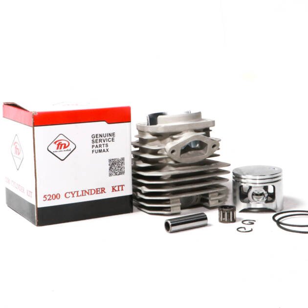 FM5200 CYLINDER KIT